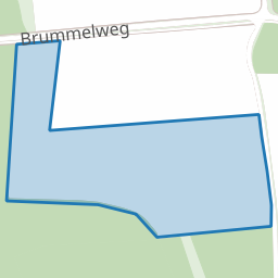 Perceel NDE00-G-2649