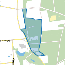 Perceel NDE00-G-2650