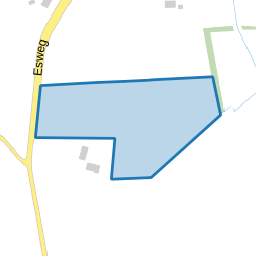 Perceel NDE00-G-2651