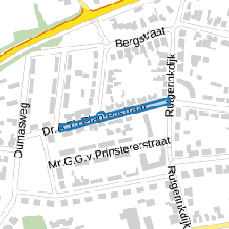 Perceel NDE00-G-2653
