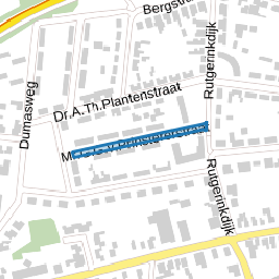 Perceel NDE00-G-2655