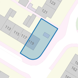 Perceel NDE00-G-2664