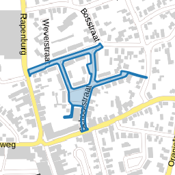 Perceel NDE00-G-2668