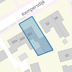 Perceel NDE00-G-2669