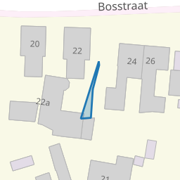 Perceel NDE00-G-2671