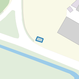 Perceel NDE00-G-2675