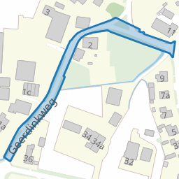 Perceel NDE00-G-2677