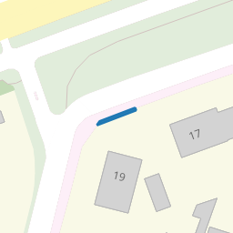 Perceel NDE00-G-2678