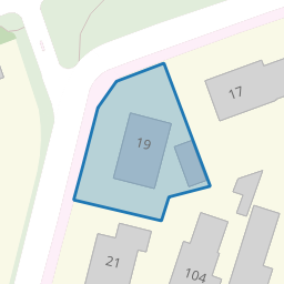 Perceel NDE00-G-2679