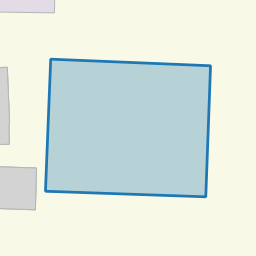 Perceel NDE00-G-2680