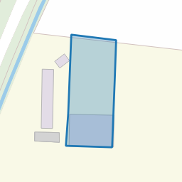 Perceel NDE00-G-2681