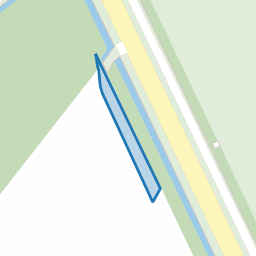 Perceel NDE00-G-2683