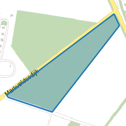 Perceel NDE00-G-2684