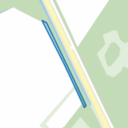 Perceel NDE00-G-2686