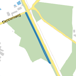 Perceel NDE00-G-2688