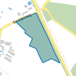 Perceel NDE00-G-2689