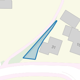 Perceel NDE00-G-2696