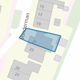 Perceel NDE00-G-2698