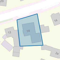 Perceel NDE00-G-2704