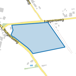 Perceel NDE00-G-2710