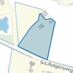 Perceel NDE00-G-2713