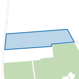 Perceel NDE00-G-2715