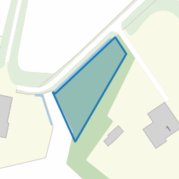 Perceel NDE00-G-2717