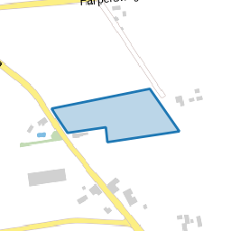 Perceel NDE00-G-2721