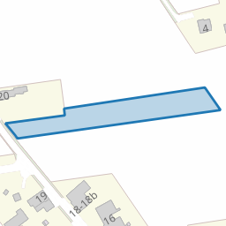 Perceel NDE00-G-2722