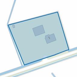 Perceel NDE00-G-2723