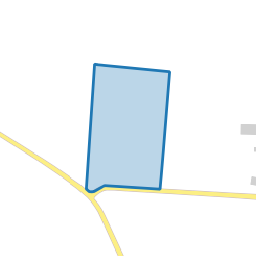 Perceel NDE00-G-2726