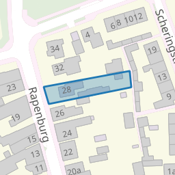 Perceel NDE00-G-2727