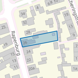 Perceel NDE00-G-2728