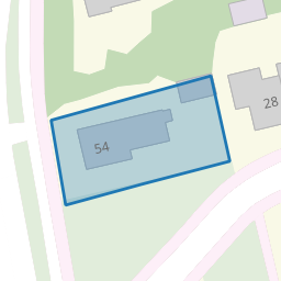 Perceel NDE00-G-2735