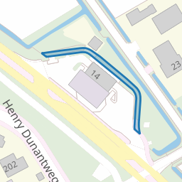 Perceel NDE00-G-2741