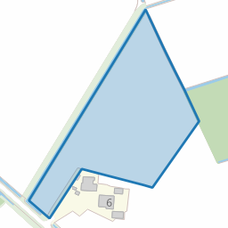 Perceel NDE00-G-2744