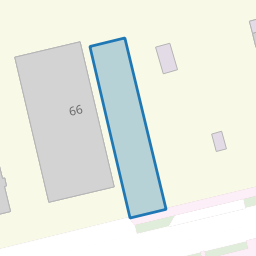 Perceel NDE00-G-2747