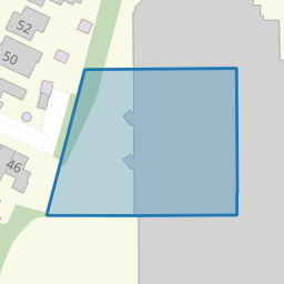 Perceel NDE00-G-2750