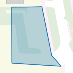 Perceel NDE00-G-2751