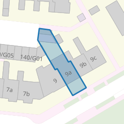 Perceel NDE00-G-2755