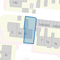 Perceel NDE00-G-2759