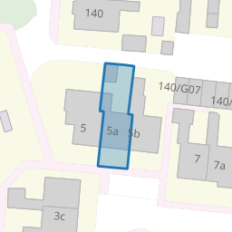 Perceel NDE00-G-2760