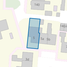 Perceel NDE00-G-2761