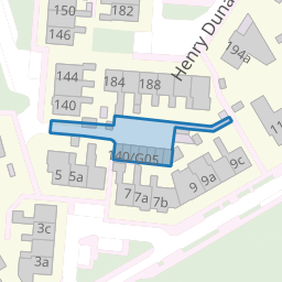 Perceel NDE00-G-2762