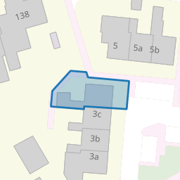 Perceel NDE00-G-2763