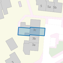 Perceel NDE00-G-2764