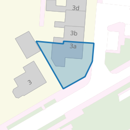 Perceel NDE00-G-2766