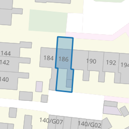 Perceel NDE00-G-2770