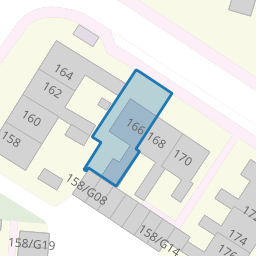 Perceel NDE00-G-2773