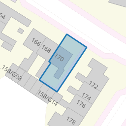 Perceel NDE00-G-2775